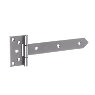 ZB 200 Zawias ZNG 200x45x90x3,0 - Domabau.pl