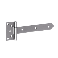 ZB 200 Zawias ZNG 200x45x90x3,0 - Domabau.pl