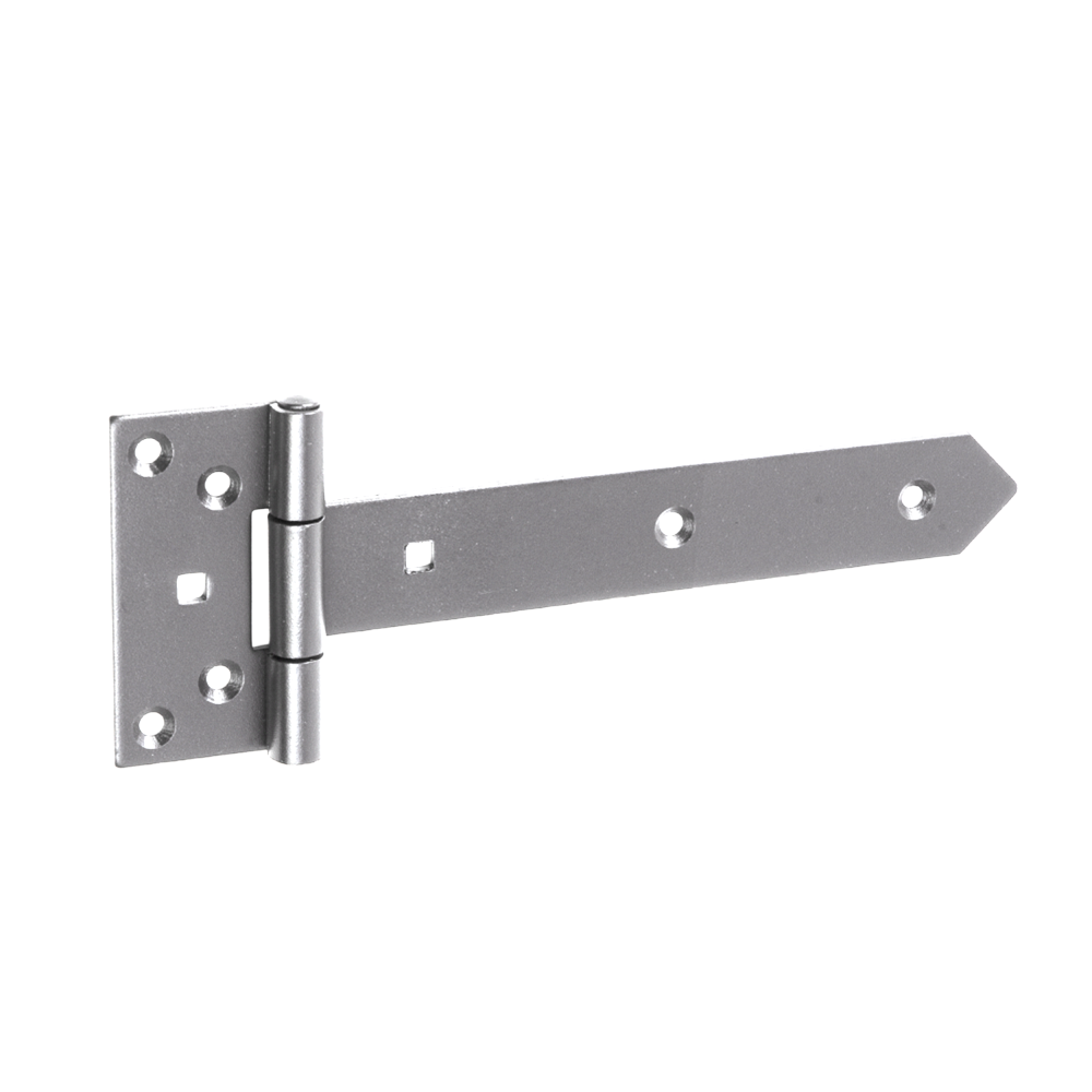 ZB 200 Zawias ZNG 200x45x90x3,0 - Domabau.pl