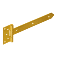 ZB 250 Zawias 250x45x90x3,0 - Domabau.pl