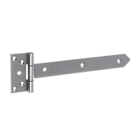 ZB 250 Zawias ZNG 250x45x90x3,0 - Domabau.pl