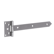 ZB 250 Zawias ZNG 250x45x90x3,0 - Domabau.pl