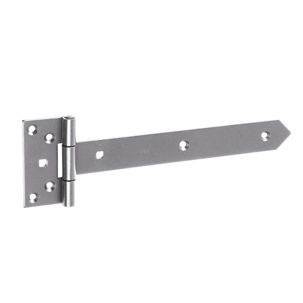 ZB 250 Zawias ZNG 250x45x90x3,0 - Domabau.pl