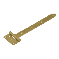 ZB 300 Zawias 300x45x90x3,0 - Domabau.pl