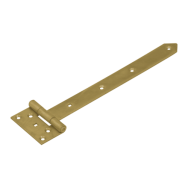 ZB 300 Zawias 300x45x90x3,0 - Domabau.pl