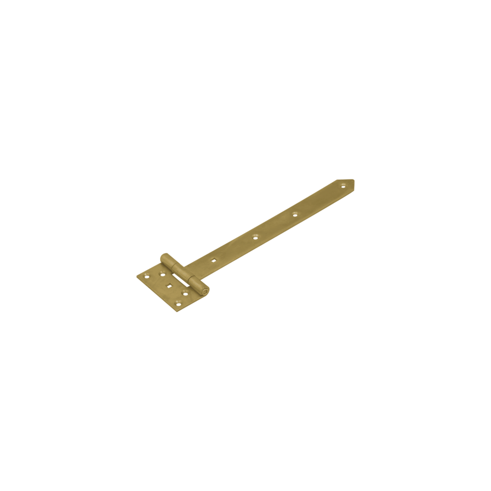 ZB 300 Zawias 300x45x90x3,0 - Domabau.pl