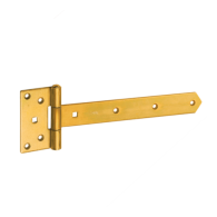 ZB 350 Zawias 350x45x90x3,0 - Domabau.pl