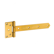 ZB 350 Zawias 350x45x90x3,0 - Domabau.pl