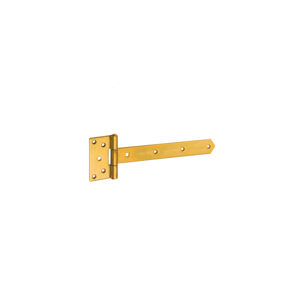 ZB 350 Zawias 350x45x90x3,0 - Domabau.pl