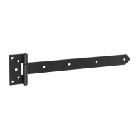 ZB 350 Zawias C 350x45x90x3,0 - Domabau.pl