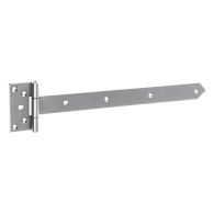 ZB 350 Zawias ZNG 350x45x90x3,0 - Domabau.pl