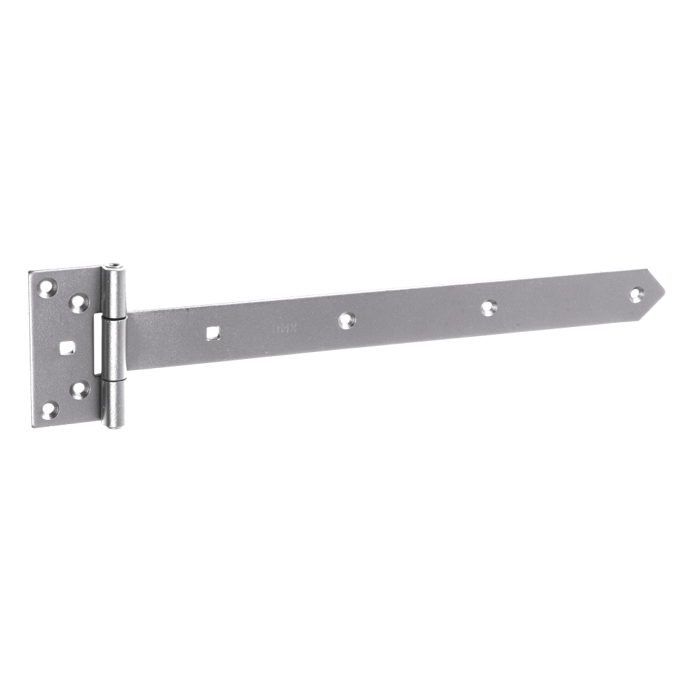 ZB 350 Zawias ZNG 350x45x90x3,0 - Domabau.pl