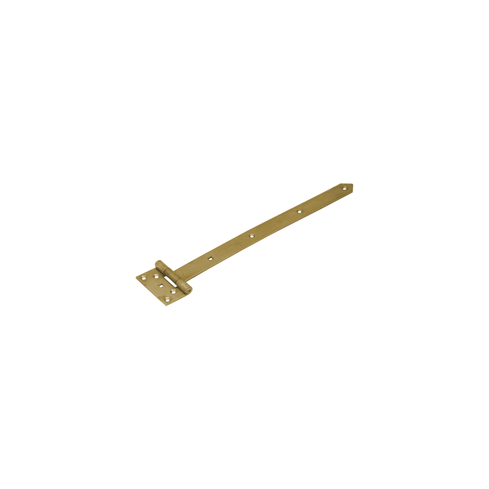 ZB 400 Zawias 400x45x90x3,0 - Domabau.pl