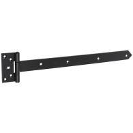 ZB 400 Zawias C 400x45x90x3,0 - Domabau.pl