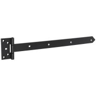 ZB 400 Zawias C 400x45x90x3,0 - Domabau.pl