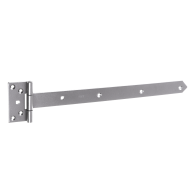 ZB 400 Zawias ZNG 400x45x90x3,0 - Domabau.pl