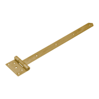 ZBW 500 Zawias 500x65x110x4,0 - Domabau.pl