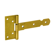 ZBL 100 Zawias 100x32x1,5 - Domabau.pl