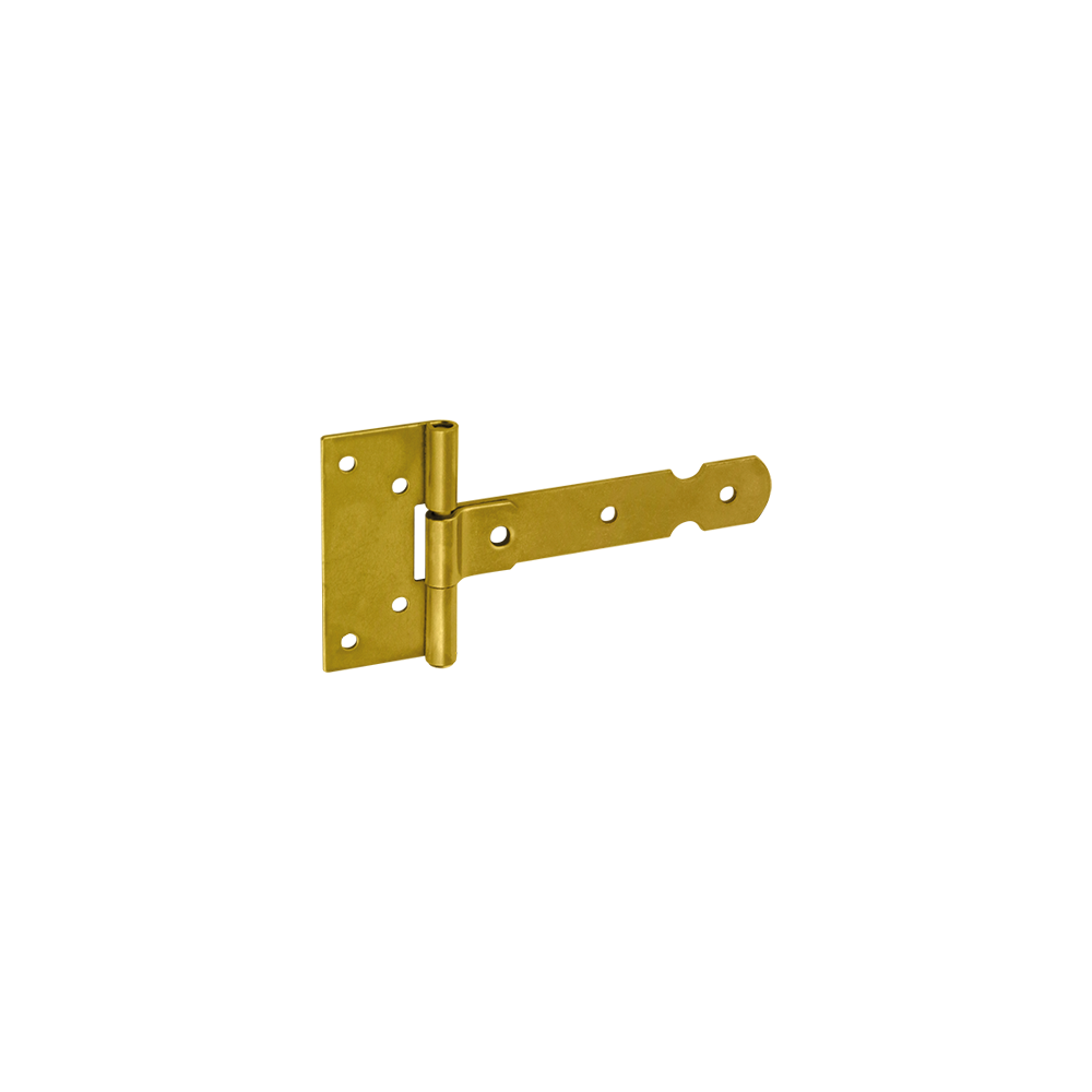 ZBL 100 Zawias 100x32x1,5 - Domabau.pl
