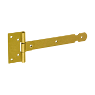 ZBL 150 Zawias 150x32x1,5 - Domabau.pl