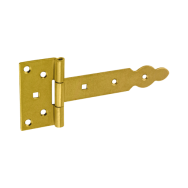 ZBO 150 Zawias 150x60x90x2,5 - Domabau.pl