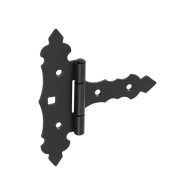 ZOB 75 Zawias C 130x75x30x2,0 - Domabau.pl