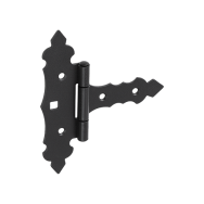 ZOB 75 Zawias C 130x75x30x2,0 - Domabau.pl