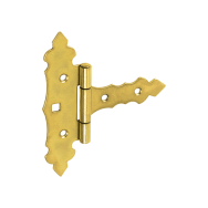 ZOB 75 Zawias ZNZ 130x75x30x2,0 - Domabau.pl