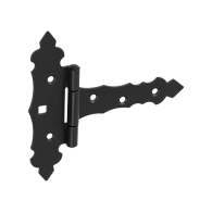 ZOB 100 Zawias C 130x100x30x2,0 - Domabau.pl