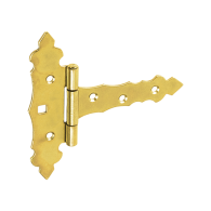 ZOB 100 Zawias ZNZ 130x100x30x2,0 - Domabau.pl