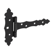 ZOB 125 Zawias C 130x125x30x2,0 - Domabau.pl