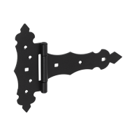 ZOB 150 Zawias C 170x150x30x2,5 - Domabau.pl