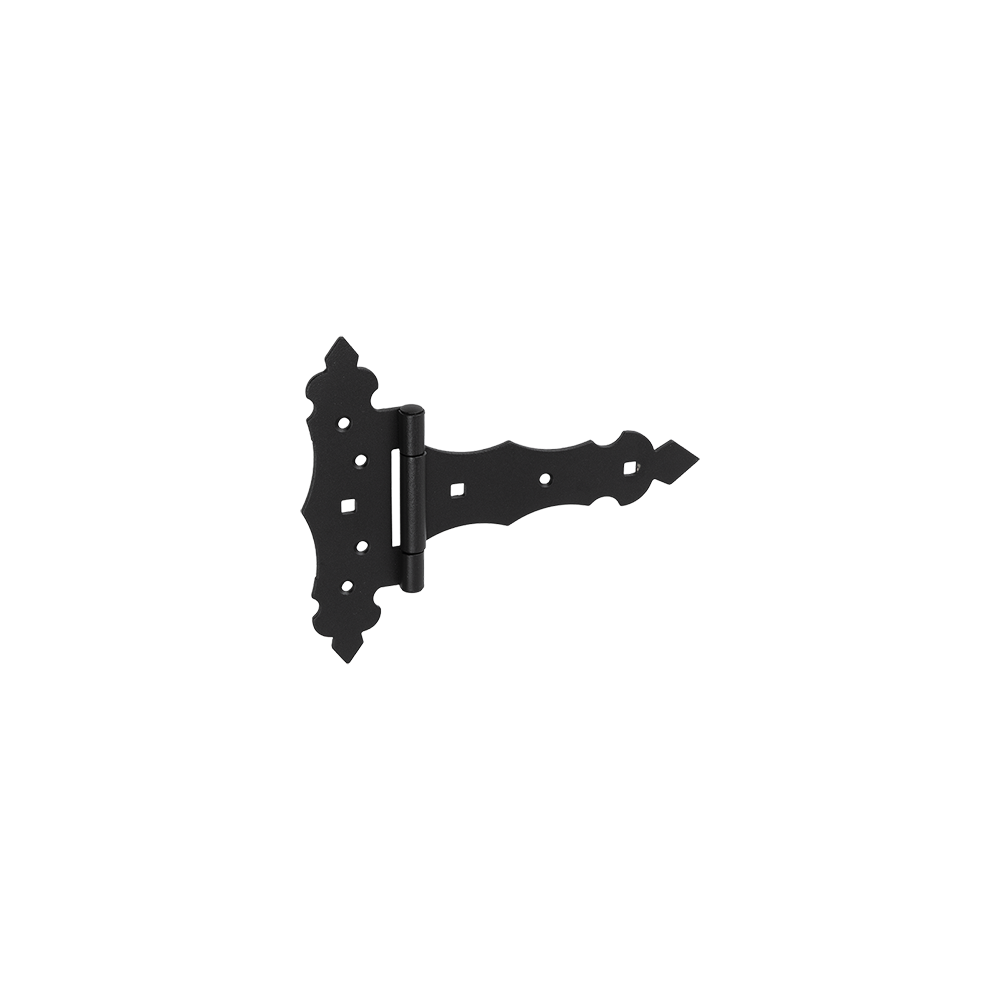 ZOB 150 Zawias C 170x150x30x2,5 - Domabau.pl