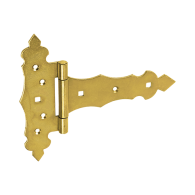 ZOB 150 Zawias ZNZ 170x150x30x2,5 - Domabau.pl