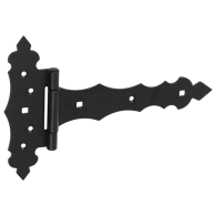 ZOB 200 Zawias C 170x200x30x2,5 - Domabau.pl