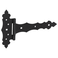 ZOB 200 Zawias C 170x200x30x2,5 - Domabau.pl