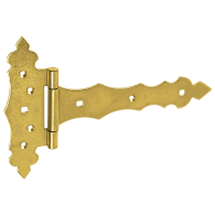 ZOB 200 Zawias ZNZ 170x200x30x2,5 - Domabau.pl