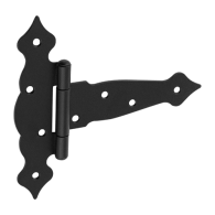 ZTO 150 Zawias C 150x45x185x2,5 - Domabau.pl