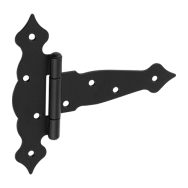 ZTO 150 Zawias C 150x45x185x2,5 - Domabau.pl