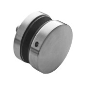 Uchwyt wlewu szklanego