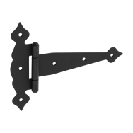 ZTO 200 Zawias C 200x50x190x2,5 - Domabau.pl