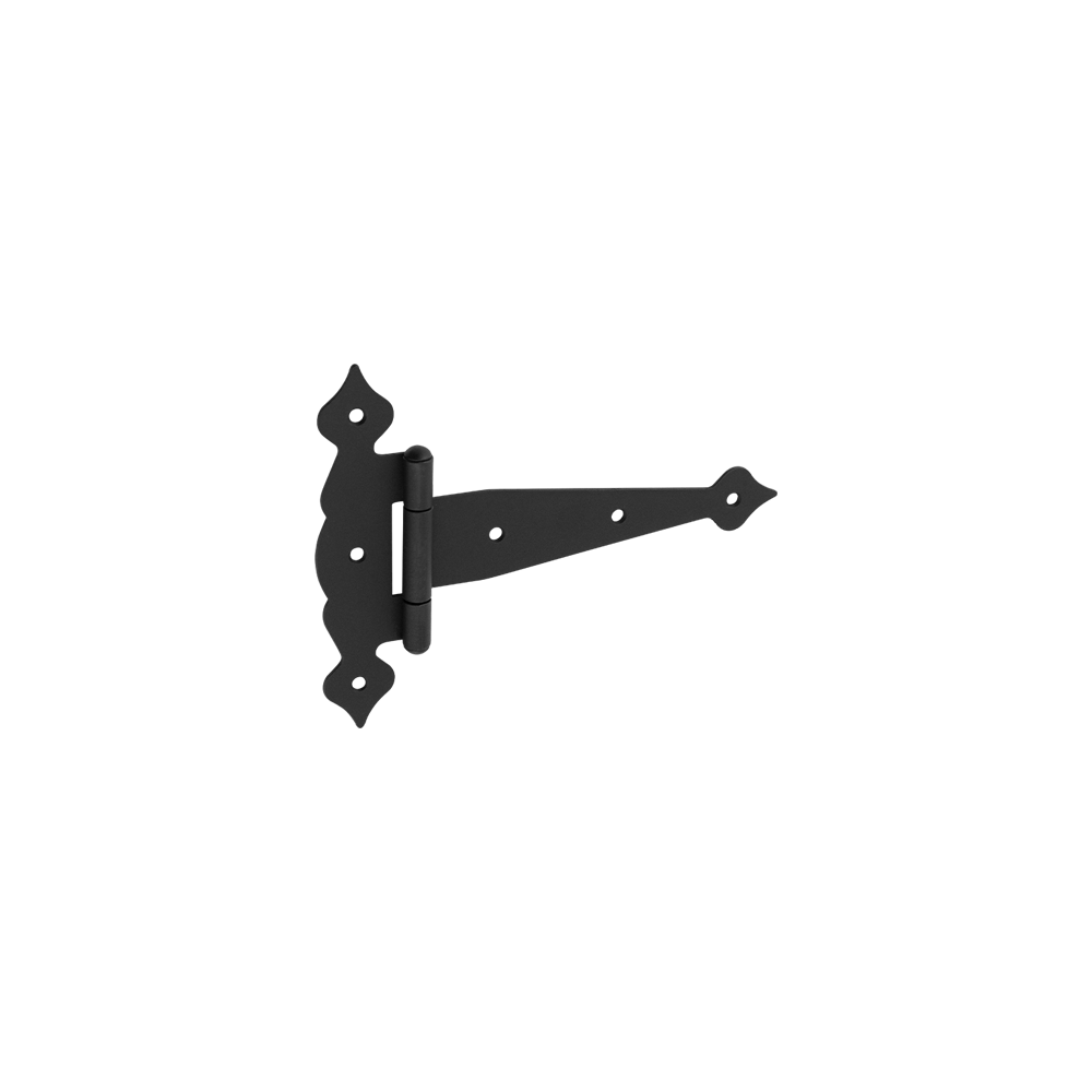 ZTO 200 Zawias C 200x50x190x2,5 - Domabau.pl