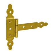 ZBNO 150 Zawias 150x60x215x2,5 - Domabau.pl