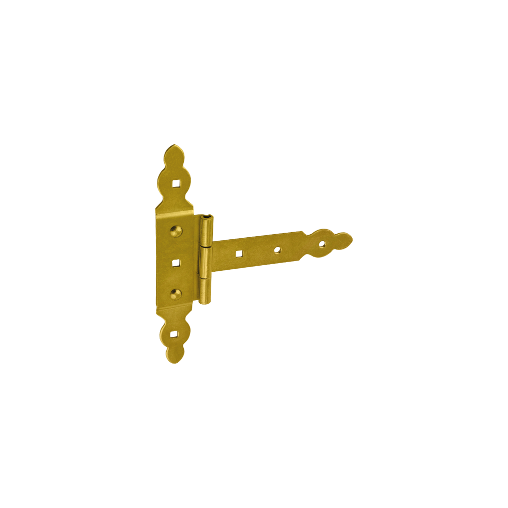 ZBNO 150 Zawias 150x60x215x2,5 - Domabau.pl