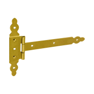 ZBNO 250 Zawias 250x60x215x2,5 - Domabau.pl