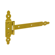 ZBNO 250 Zawias 250x60x215x2,5 - Domabau.pl