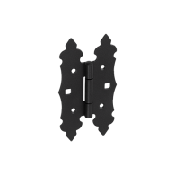 ZOK 130 Zawias C 130x70x2,0 - Domabau.pl