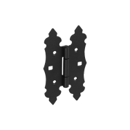 ZOK 130 Zawias C 130x70x2,0 - Domabau.pl