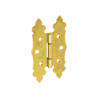 ZOK 130 Zawias ZNZ 130x70x2,0 - Domabau.pl