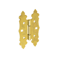 ZOK 130 Zawias ZNZ 130x70x2,0 - Domabau.pl